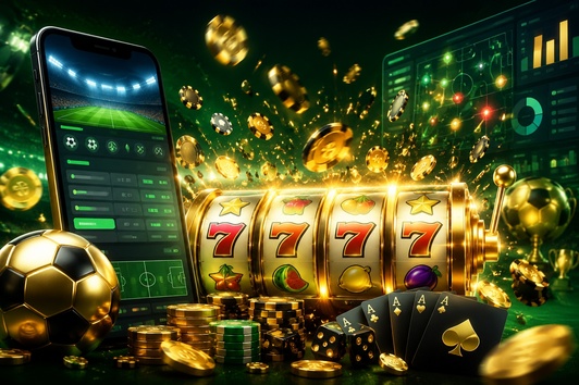 789vin
